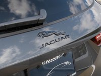 Jaguar F-PACE MHEV R-Dynamic S 2026-5