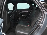 2021 Jaguar F-Pace SVR/CERTIFIED 160KM INCLUDED!!!-3