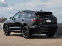 Jaguar F-Pace P250 R-DYNAMIC S 2022-1