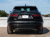 Jaguar F-Pace P250 R-DYNAMIC S 2022-7