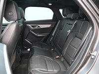 Jaguar F-Pace P250 R-DYNAMIC S 2022-3