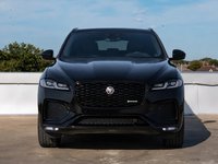 Jaguar F-Pace P250 R-DYNAMIC S 2022-5