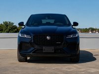 2025 Jaguar F-Pace P250 R-DYNAMIC S/ MASSAGE SEATS/MERIDIAN SURROUND-6
