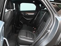 2025 Jaguar F-Pace P250 R-DYNAMIC S/ 4.80% WITH CERTIFICATION-3