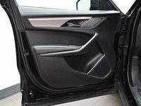 2025 Jaguar F-Pace P250 R-DYNAMIC S/ 4.80% WITH CERTIFICATION-7