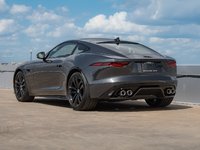 Jaguar F-TYPE 75 2024-1