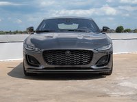 Jaguar F-TYPE 75 2024-6