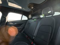 Jaguar I-PACE HSE 2024-4