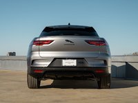 Jaguar I-PACE HSE 2024-6