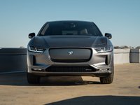 Jaguar I-PACE HSE 2024-7