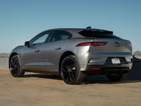 Jaguar I-PACE HSE 2024-1