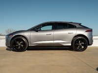 Jaguar I-PACE HSE 2024-5