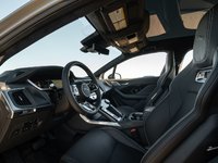 Jaguar I-PACE HSE 2024-2