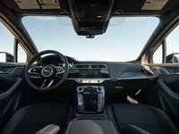 Jaguar I-PACE HSE 2024-3