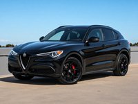 2018 Alfa Romeo Stelvio Sport-0
