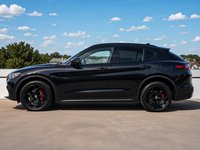 2018 Alfa Romeo Stelvio Sport-4