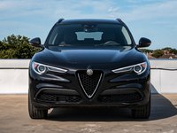 2018 Alfa Romeo Stelvio Sport-6