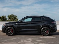 2022 Alfa Romeo Stelvio Quadrifoglio-4