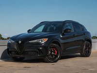 2022 Alfa Romeo Stelvio Quadrifoglio-0