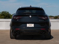 2022 Alfa Romeo Stelvio Quadrifoglio-5