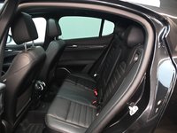 2022 Alfa Romeo Stelvio Quadrifoglio-3