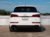 2023 Audi Q5 Progressiv-5