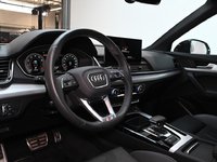 2023 Audi Q5 Progressiv-2