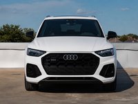 2023 Audi Q5 Progressiv-6
