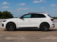2023 Audi Q5 Progressiv-4