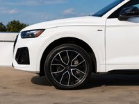 2023 Audi Q5 Progressiv-7