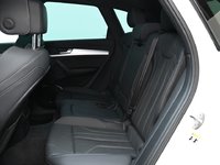 2023 Audi Q5 Progressiv-3