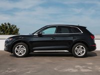 2023 Audi Q5 Komfort-4
