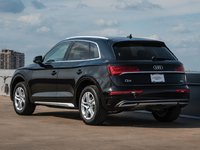2023 Audi Q5 Komfort-1