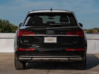 2023 Audi Q5 Komfort-5
