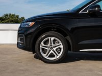 2023 Audi Q5 Komfort-7