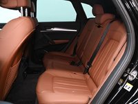 2023 Audi Q5 Komfort-3