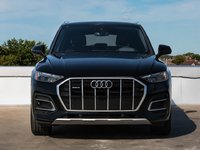 2023 Audi Q5 Komfort-6