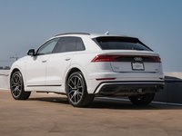 2020 Audi Q8 Technik-1