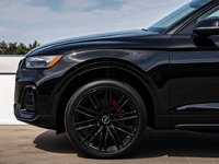 2023 Audi SQ5 Sportback Technik-7
