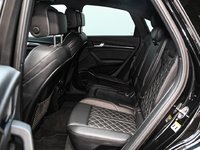 2023 Audi SQ5 Sportback Technik-3
