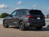 2022 BMW X5 xDrive40i-1