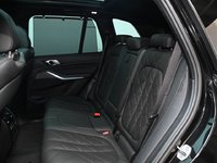 2023 BMW X5 xDrive40i-3
