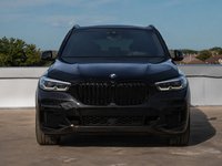 2023 BMW X5 xDrive40i-6