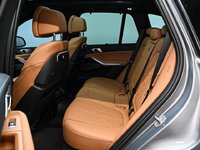 2024 BMW X5 xDrive40i-3