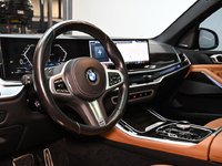 2024 BMW X5 xDrive40i-2