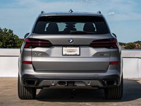2024 BMW X5 xDrive40i-5