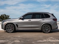 2024 BMW X5 xDrive40i-4