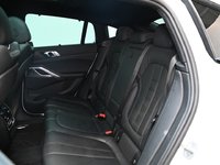 2021 BMW X6 xDrive40i-3