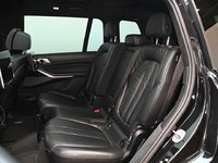 2019 BMW X7 xDrive40i-3