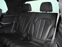 2019 BMW X7 xDrive40i-4
